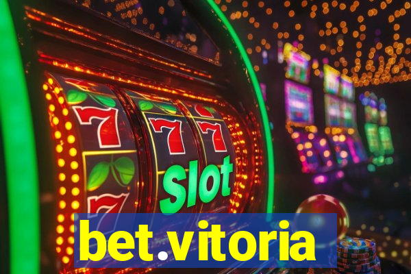 bet.vitoria