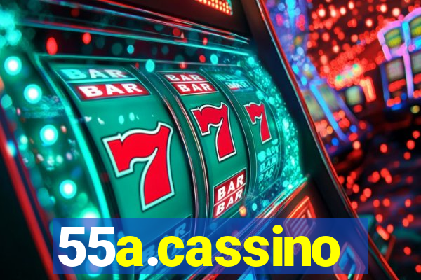 55a.cassino