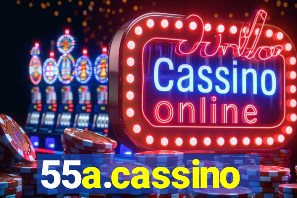 55a.cassino