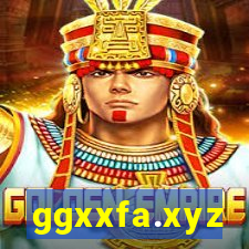 ggxxfa.xyz