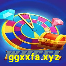 ggxxfa.xyz