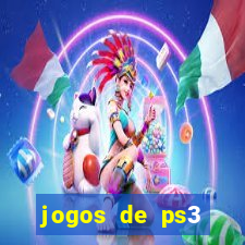 jogos de ps3 download pkg