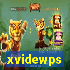 xvidewps