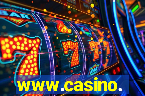 www.casino.