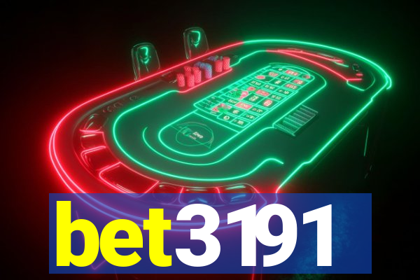 bet3191