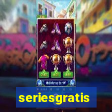 seriesgratis