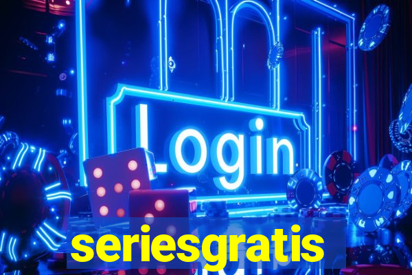 seriesgratis