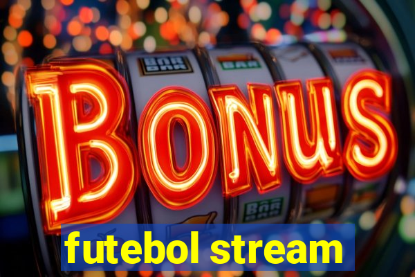 futebol stream