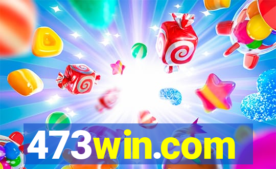 473win.com