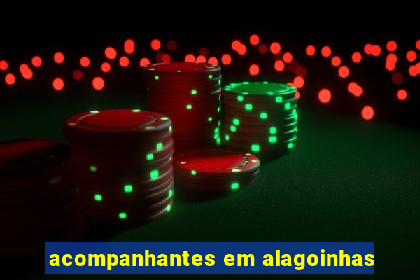 acompanhantes em alagoinhas