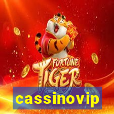 cassinovip