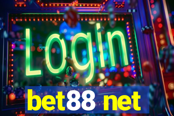 bet88 net