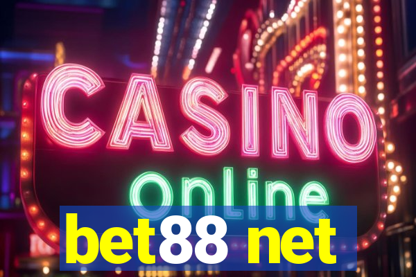 bet88 net