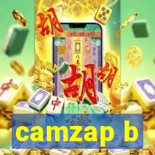 camzap b