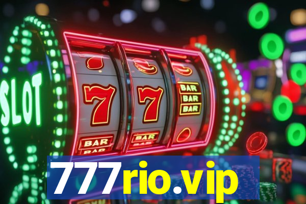 777rio.vip