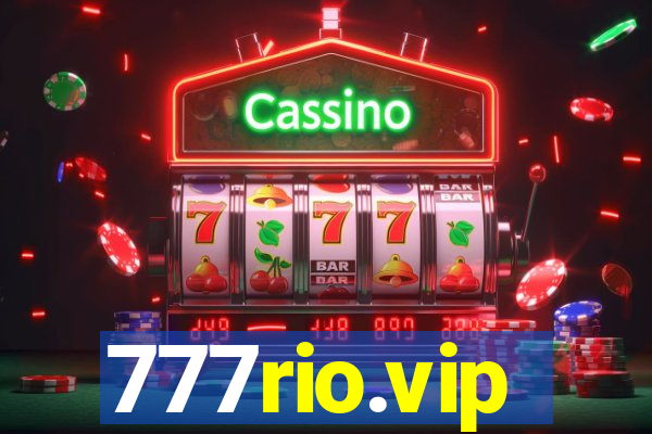 777rio.vip