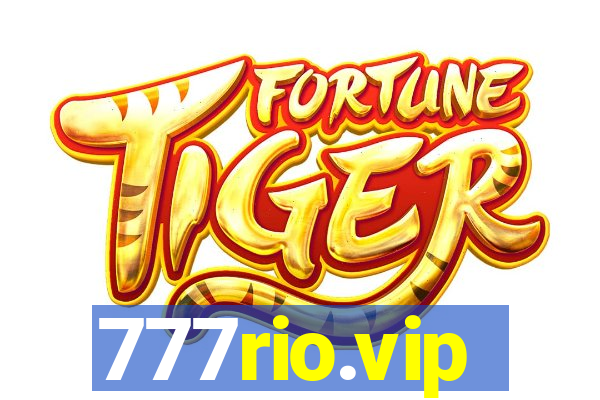 777rio.vip