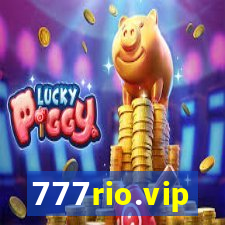 777rio.vip