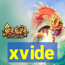 xvide