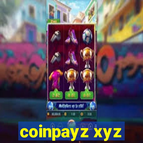 coinpayz xyz