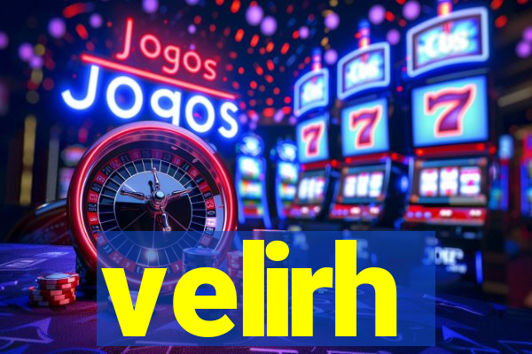 velirh