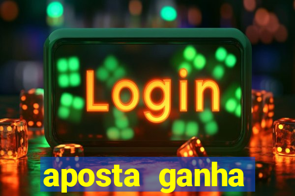 aposta ganha fortune tiger