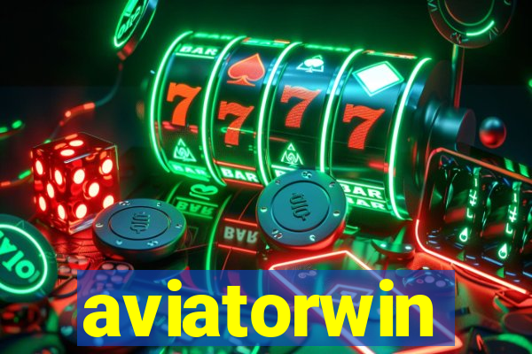 aviatorwin