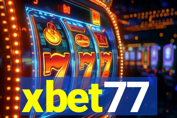 xbet77