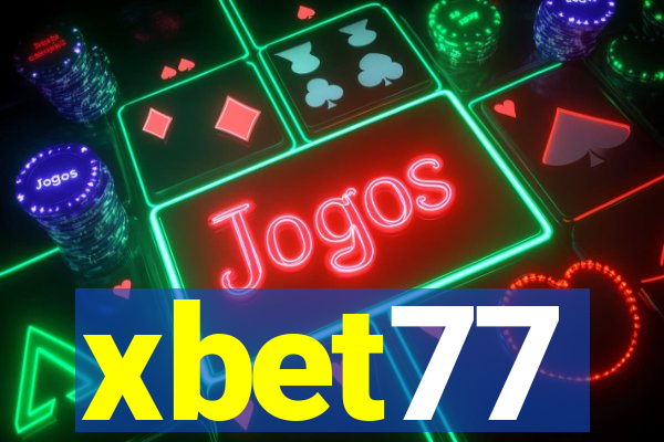 xbet77