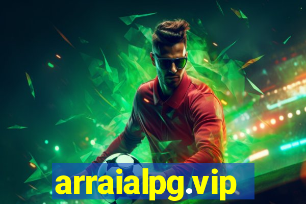 arraialpg.vip