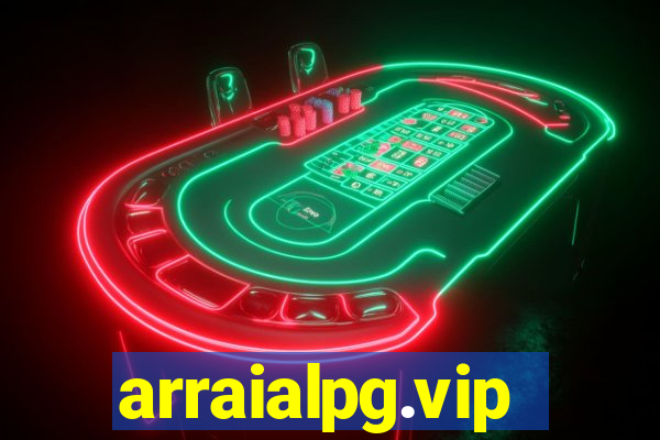 arraialpg.vip