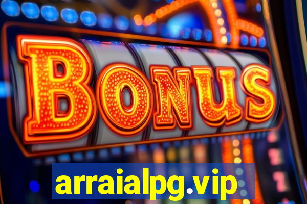 arraialpg.vip