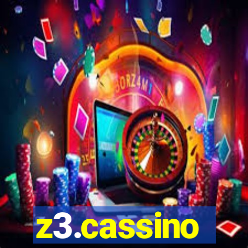 z3.cassino