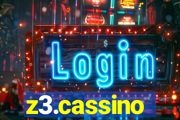 z3.cassino