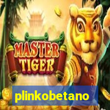 plinkobetano