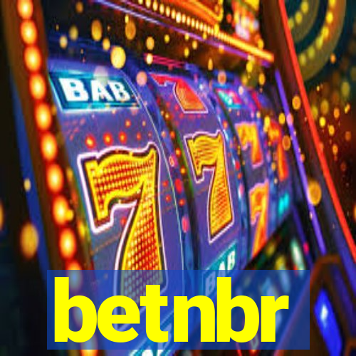 betnbr