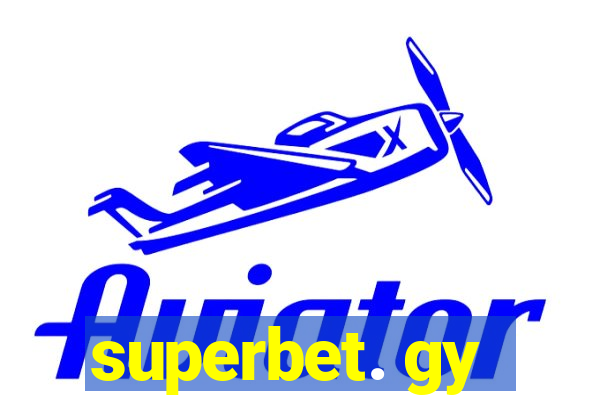 superbet. gy