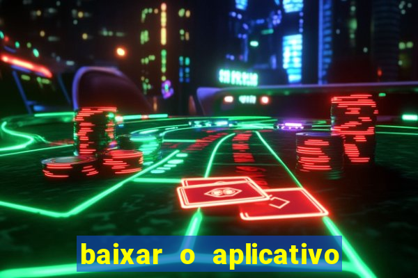 baixar o aplicativo da betano