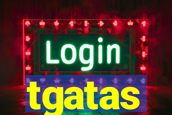 tgatas