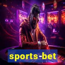 sports-bet