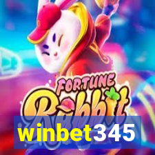 winbet345