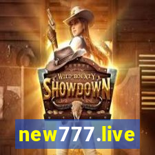 new777.live