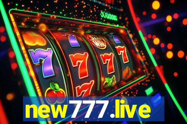 new777.live