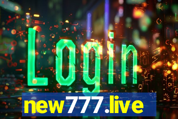 new777.live