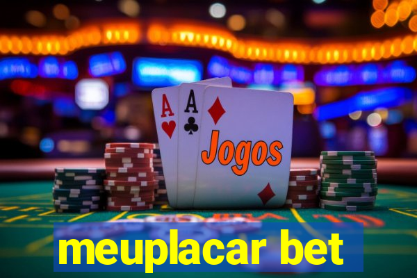 meuplacar bet