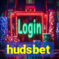 hudsbet