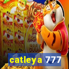 catleya 777