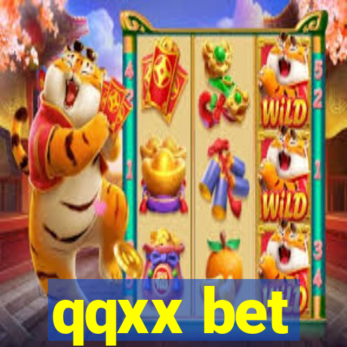 qqxx bet