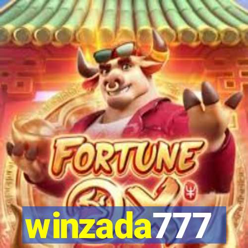 winzada777