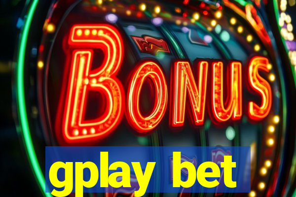 gplay bet